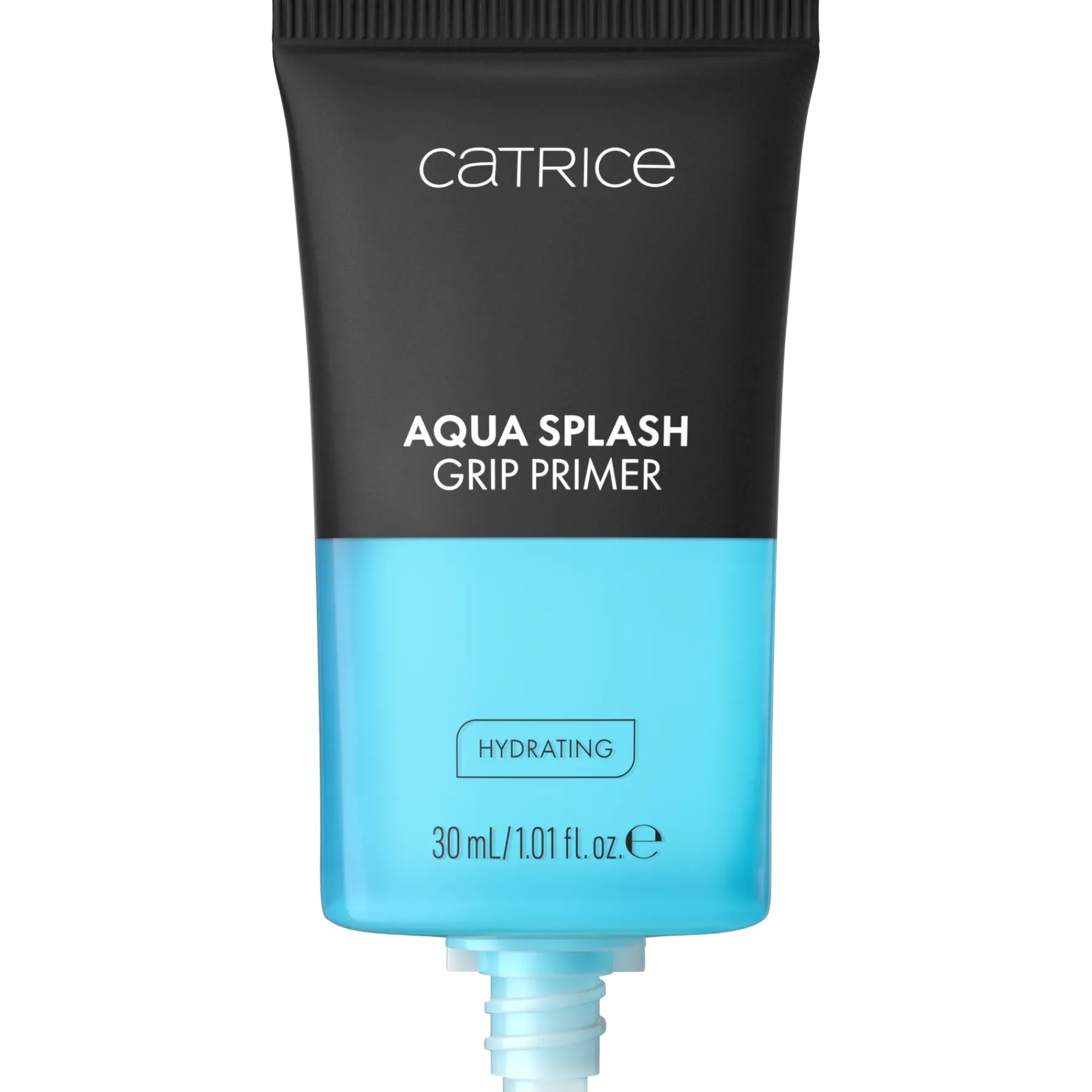 Online Aqua Splash Grip Primer Make-Up Primer|Vegan Makeup Primer