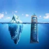 Outlet Aquatic Mint Toothpaste 85 ml Zahnaufhellung|Zahnpasta
