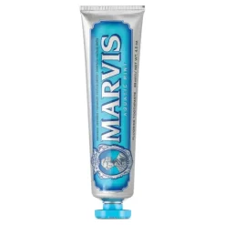 Outlet Aquatic Mint Toothpaste 85 ml Zahnaufhellung|Zahnpasta