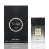 Discount Noire Eau De Parfum Arabische Parfums|Parfum Dupes