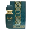 Sale Ramad Oriental Eau De Parfum Arabische Parfums|Parfum Dupes
