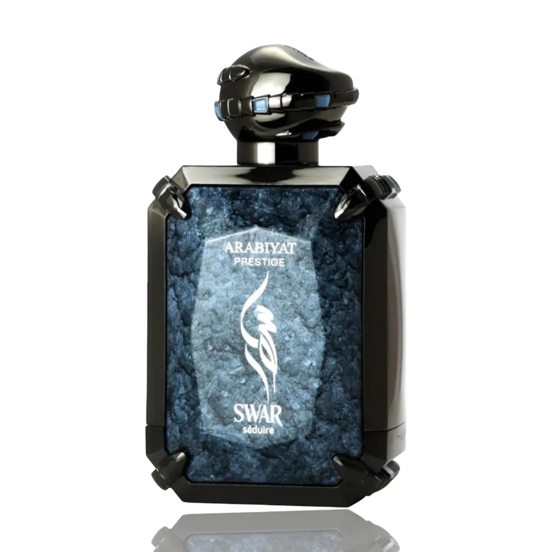 Discount Swar D'amour Eau De Parfum Arabische Parfums|Parfum Dupes
