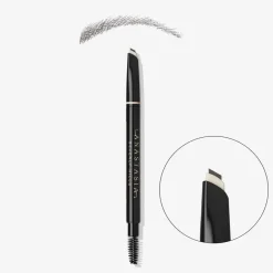 Outlet Archibrow Brow Pencil Augenbrauen
