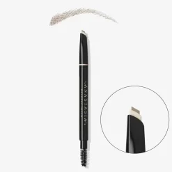Outlet Archibrow Brow Pencil Augenbrauen