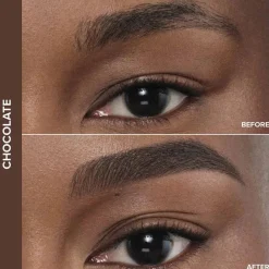 Outlet Archibrow Brow Pencil Augenbrauen