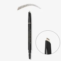 Outlet Archibrow Brow Pencil Augenbrauen