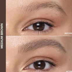 Outlet Archibrow Brow Pencil Augenbrauen