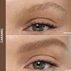Outlet Archibrow Brow Pencil Augenbrauen