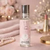 Hot Ard Al Zaafaran Yara Roll On Arabische Parfums|Scent Layering Vanilla