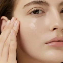 New Rice Mucin Glow Serum Alle Korean Skincare|Problemlösende Seren