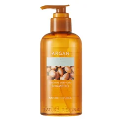 Outlet Argan Essential Moisture Repairing Shampoo Korean Haarpflege|Shampoo