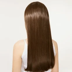Outlet Argan Essential Moisture Repairing Shampoo Korean Haarpflege|Shampoo