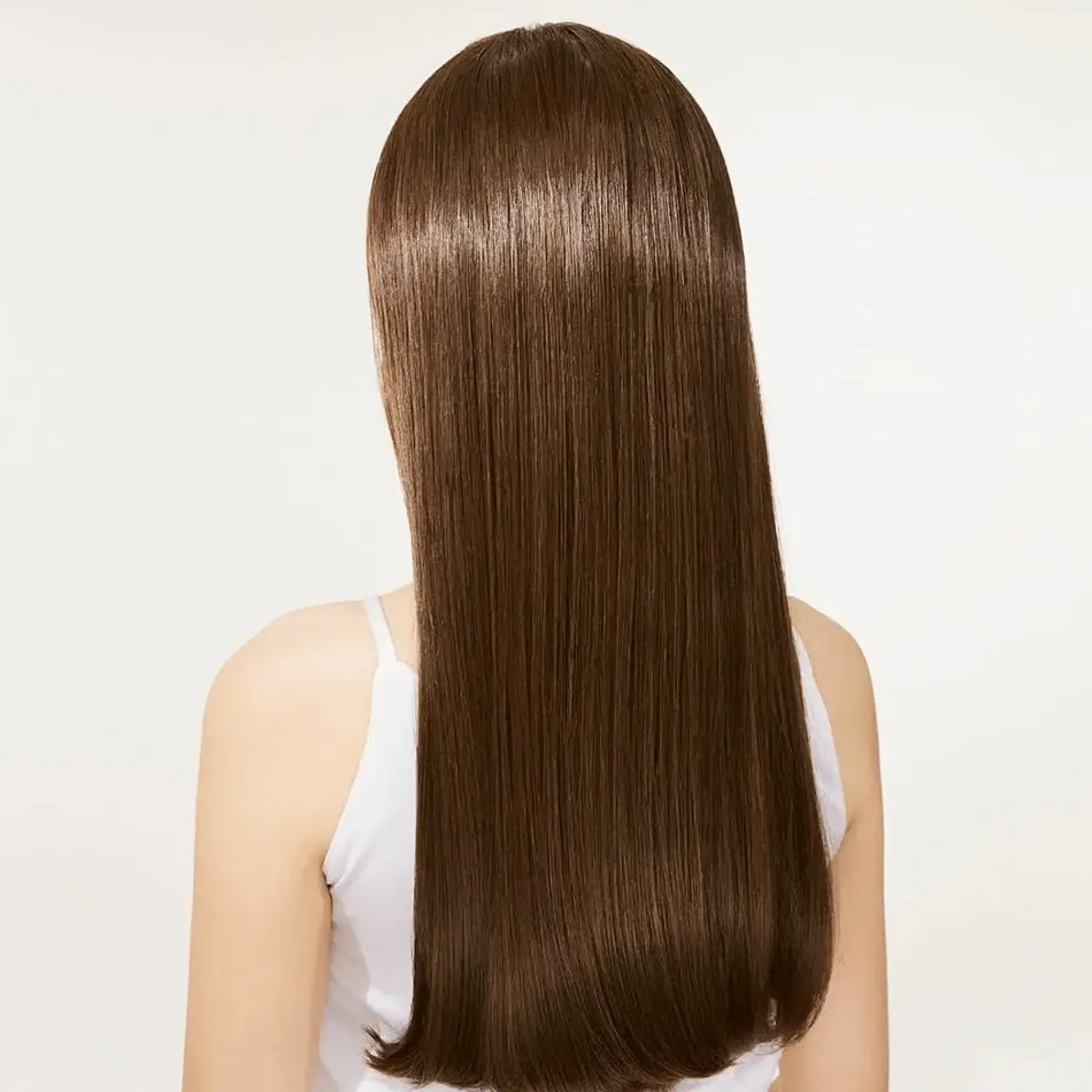 Outlet Argan Essential Moisture Repairing Shampoo Korean Haarpflege|Shampoo