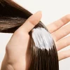 Hot Argan Essential Moisture Repairing Hair Mask Hair Growth|Korean Haarpflege