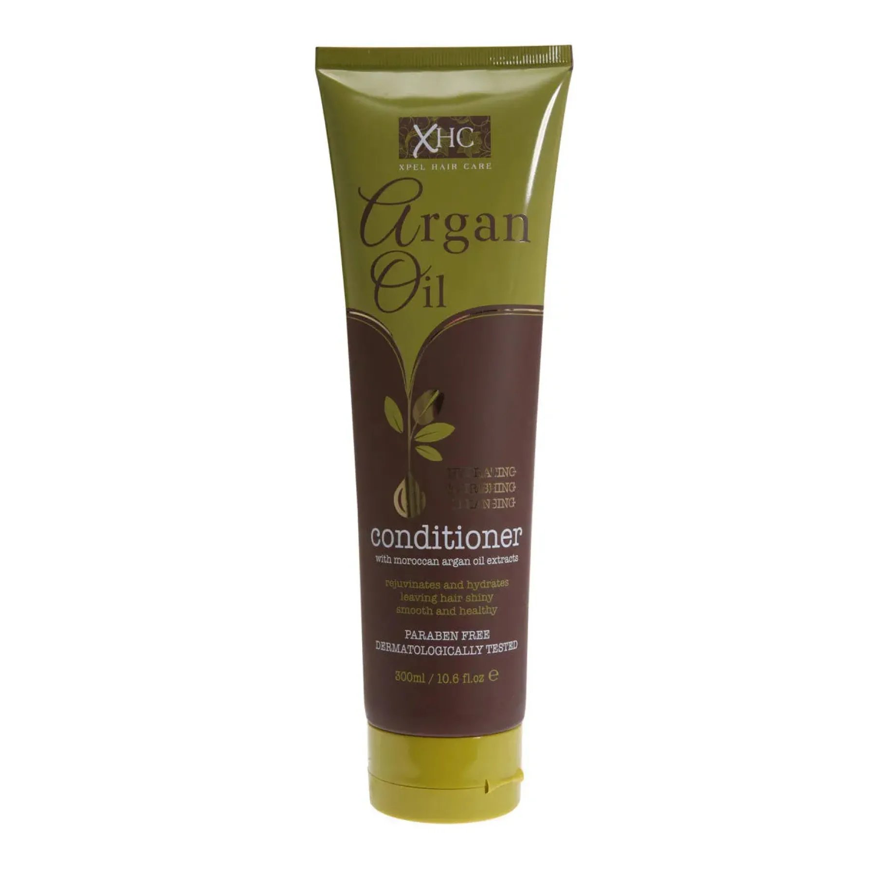 Outlet Argan Oil Conditioner Hoofdingrediënt Haircare|Haarprobleem