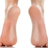 Argan Oil Foot Pack Fußpflege