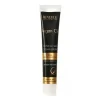 Sale Argan Oil Hand & Nail Cream Serum Handpflege|Hauptzutat