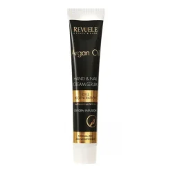 Sale Argan Oil Hand & Nail Cream Serum Handpflege|Hauptzutat