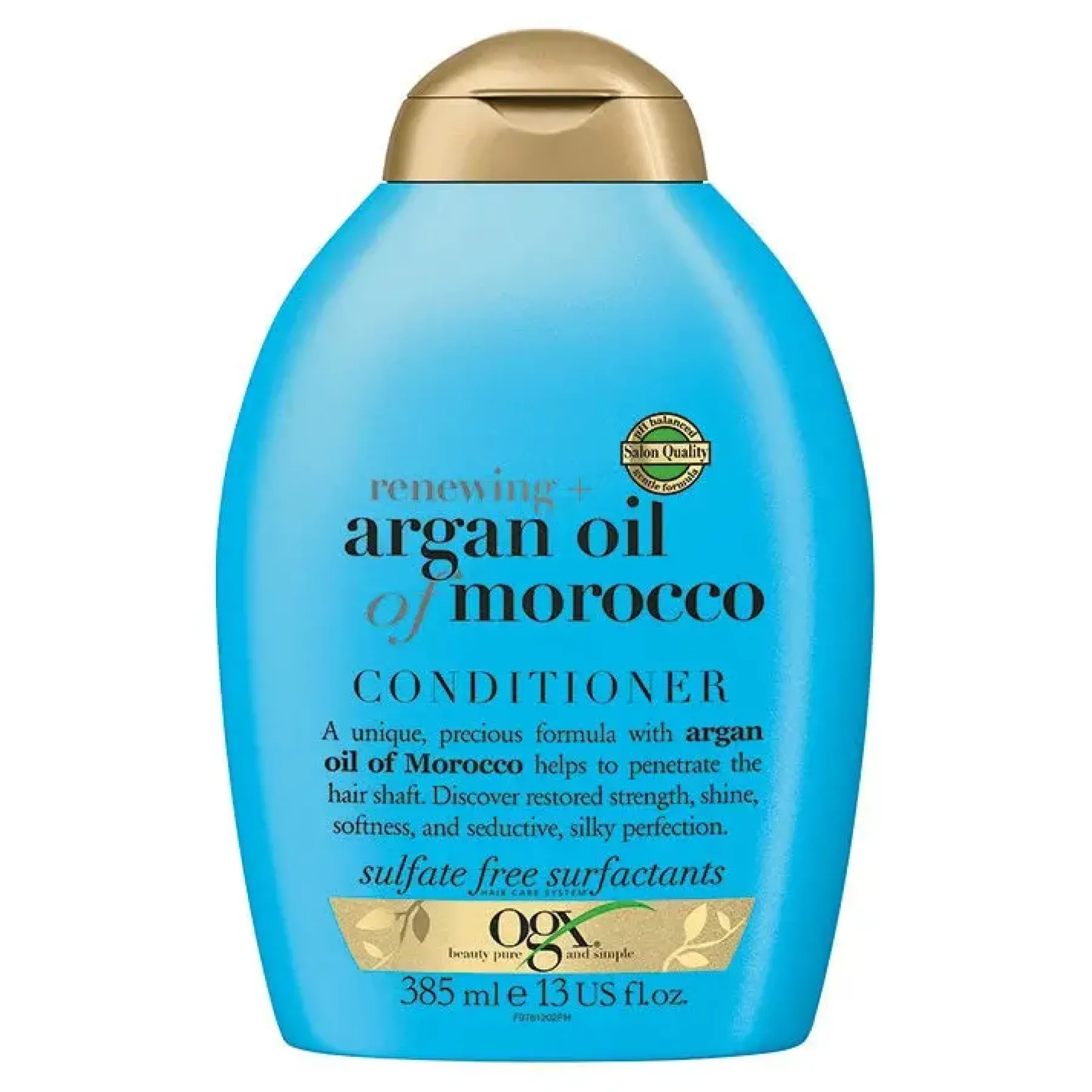 Clearance Argan Oil Of Morocco Hair Conditioner Haarprobleem|Vegane Haarpflege