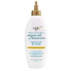 Clearance Argan Oil Of Morocco Lightweight Miracle Water Haarmaskers|Haarprobleem