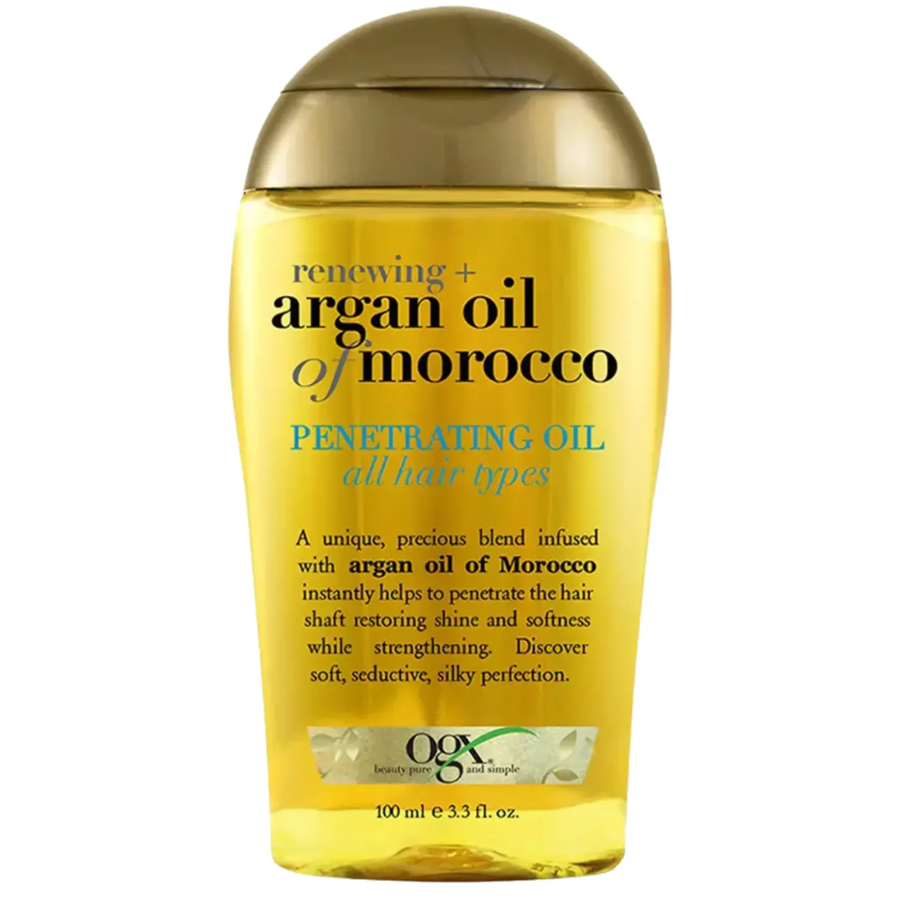 Sale Argan Oil Of Morocco Penetrating Oil Hair Growth|11 Schritte Haarpflege Routine