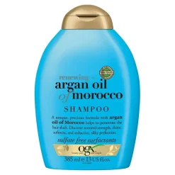 Outlet Argan Oil Of Morocco Shampoo Haarprobleem|Vegane Haarpflege