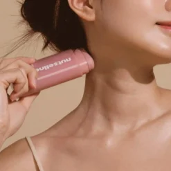 Hot Aromanut Slimfit Guasha Serum Everything Shower|Hauptzutat