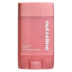 Hot Aromanut Slimfit Guasha Serum Everything Shower|Hauptzutat