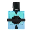 Clearance Aromatix Magnetiq Eau De Parfum Arabische Parfums|Parfum Dupes