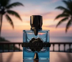 Clearance Aromatix Magnetiq Eau De Parfum Arabische Parfums|Parfum Dupes