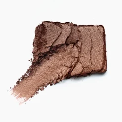 Discount Art Couleurs Eyeshadow 440 Bronze Bliss Lidschatten|Vegane Lidschatten