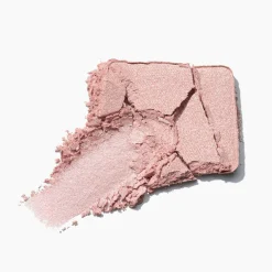 New Art Couleurs Eyeshadow 470 Fairytale Dust Lidschatten