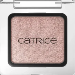 New Art Couleurs Eyeshadow 470 Fairytale Dust Lidschatten
