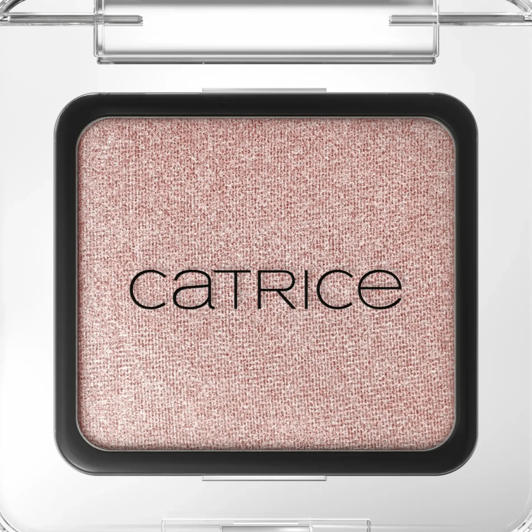 New Art Couleurs Eyeshadow 470 Fairytale Dust Lidschatten