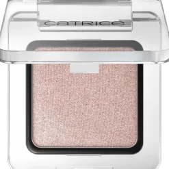 New Art Couleurs Eyeshadow 470 Fairytale Dust Lidschatten