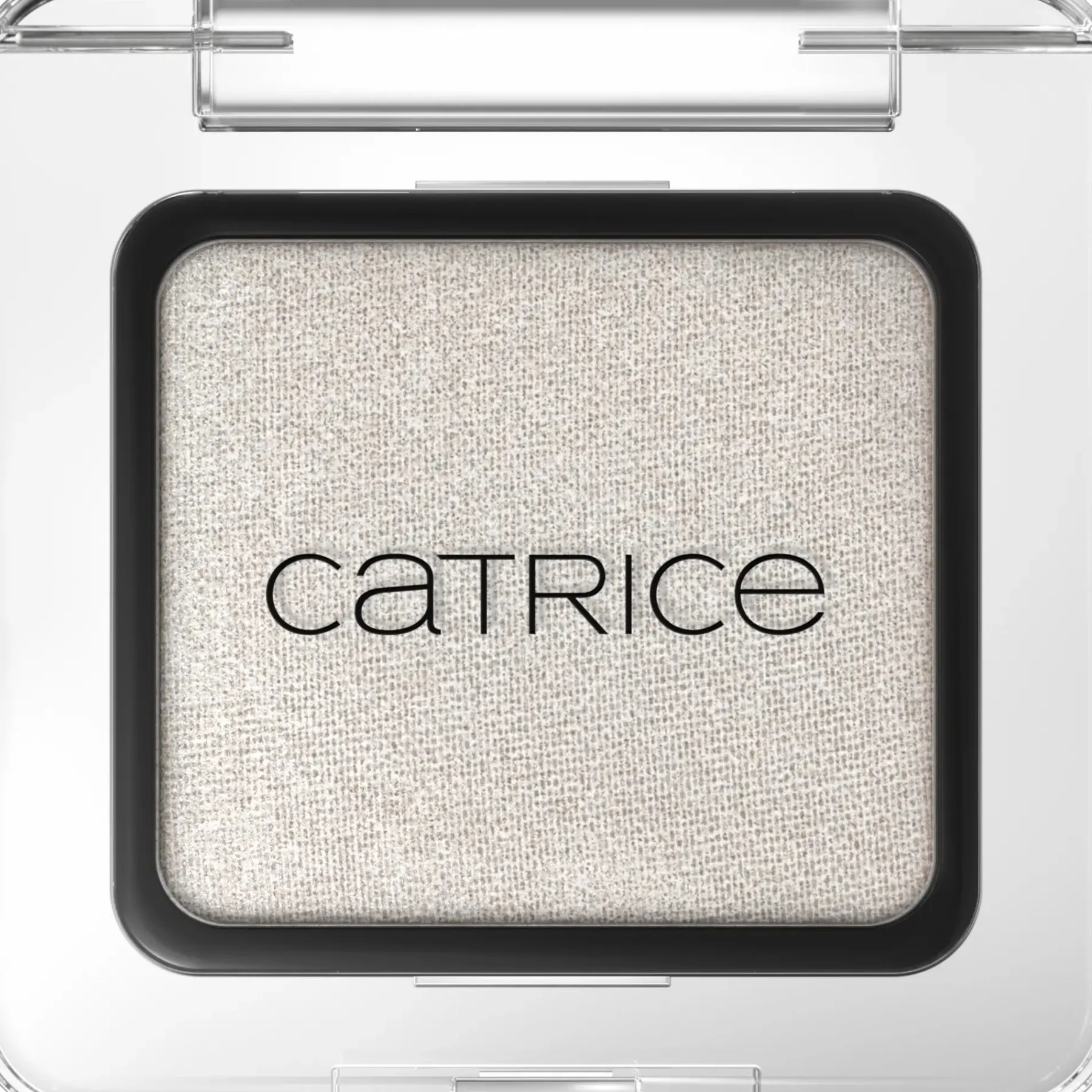 Discount Art Couleurs Eyeshadow 460 Frosted Dust Lidschatten|Vegane Lidschatten