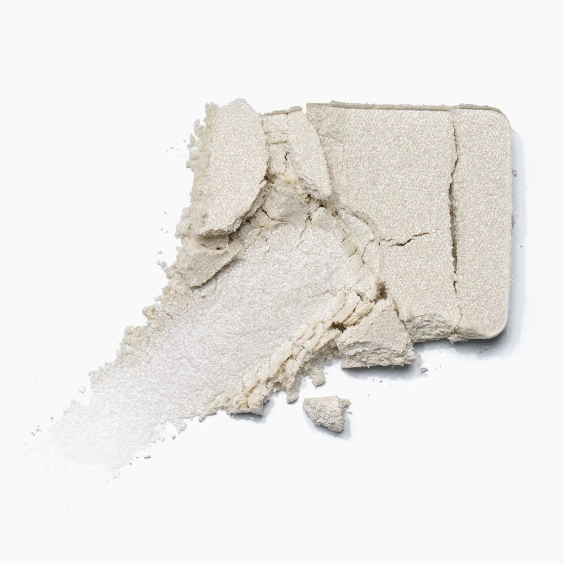 Discount Art Couleurs Eyeshadow 460 Frosted Dust Lidschatten|Vegane Lidschatten