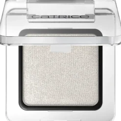 Discount Art Couleurs Eyeshadow 460 Frosted Dust Lidschatten|Vegane Lidschatten