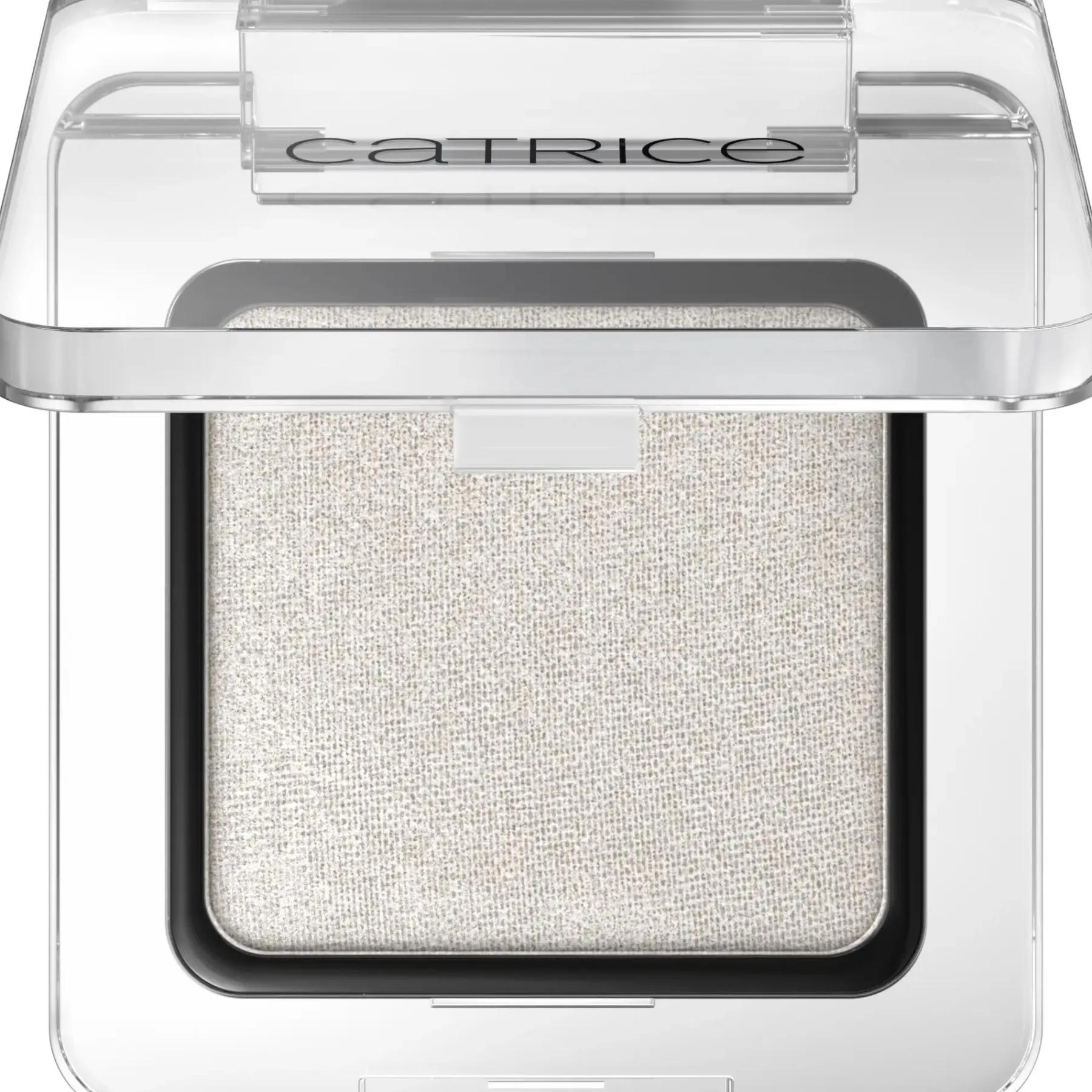 Discount Art Couleurs Eyeshadow 460 Frosted Dust Lidschatten|Vegane Lidschatten