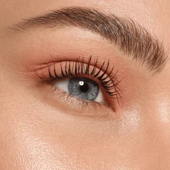 Sale Art Couleurs Eyeshadow 490 Muted Bloom Lidschatten|Vegane Lidschatten