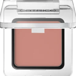 Sale Art Couleurs Eyeshadow 490 Muted Bloom Lidschatten|Vegane Lidschatten