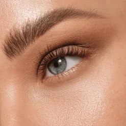 Sale Art Couleurs Eyeshadow 500 Mystic Mud Lidschatten|Vegane Lidschatten