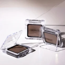 Sale Art Couleurs Eyeshadow 500 Mystic Mud Lidschatten|Vegane Lidschatten