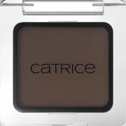 Sale Art Couleurs Eyeshadow 500 Mystic Mud Lidschatten|Vegane Lidschatten