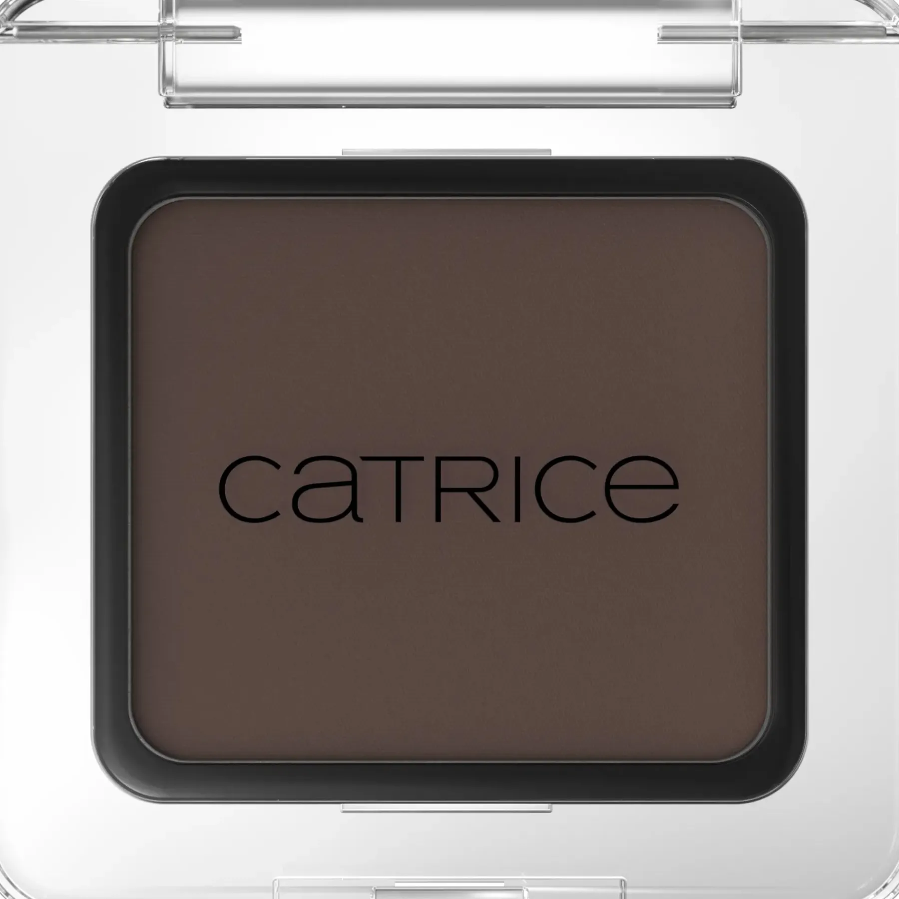 Sale Art Couleurs Eyeshadow 500 Mystic Mud Lidschatten|Vegane Lidschatten
