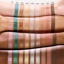 Sale Art Couleurs Eyeshadow 500 Mystic Mud Lidschatten|Vegane Lidschatten