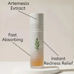 Outlet Artemisia Calming Essence Mist Face Mists|Calming Toners