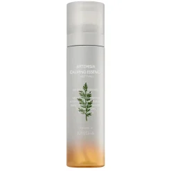 Outlet Artemisia Calming Essence Mist Face Mists|Calming Toners