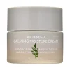 Artemisia Calming Moisture Cream Alle Korean Skincare|Feuchtigkeitscremes