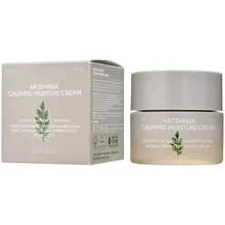 Artemisia Calming Moisture Cream Alle Korean Skincare|Feuchtigkeitscremes